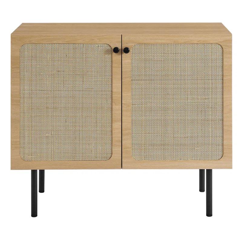 Modway Modway Chaucer Accent Cabinet
