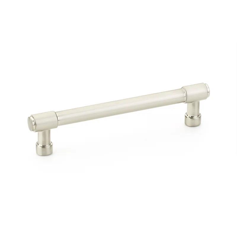 Emtek Emtek Jasper Bar Cabinet Pull