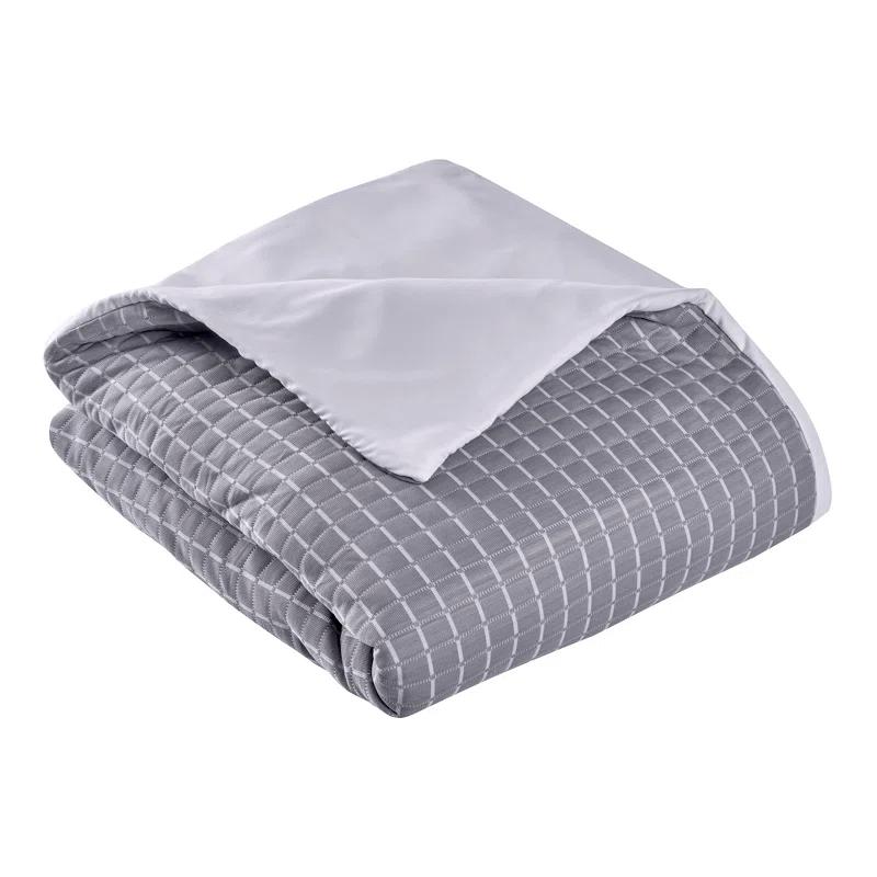Sealy Sealy Weighted Blanket