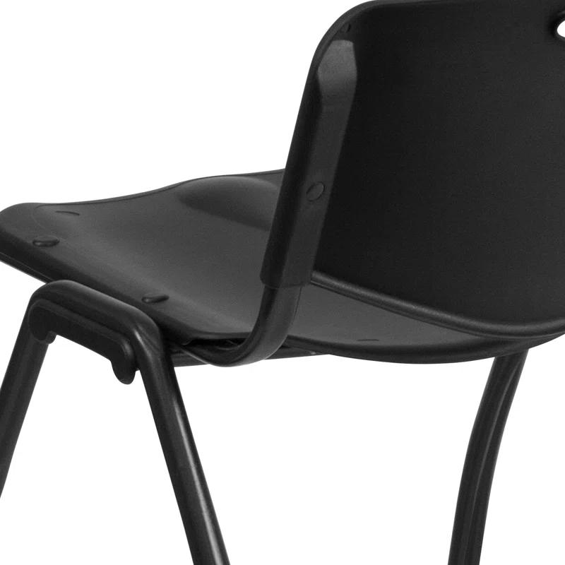 Flash Furniture Amora Series Stack Guest Chair