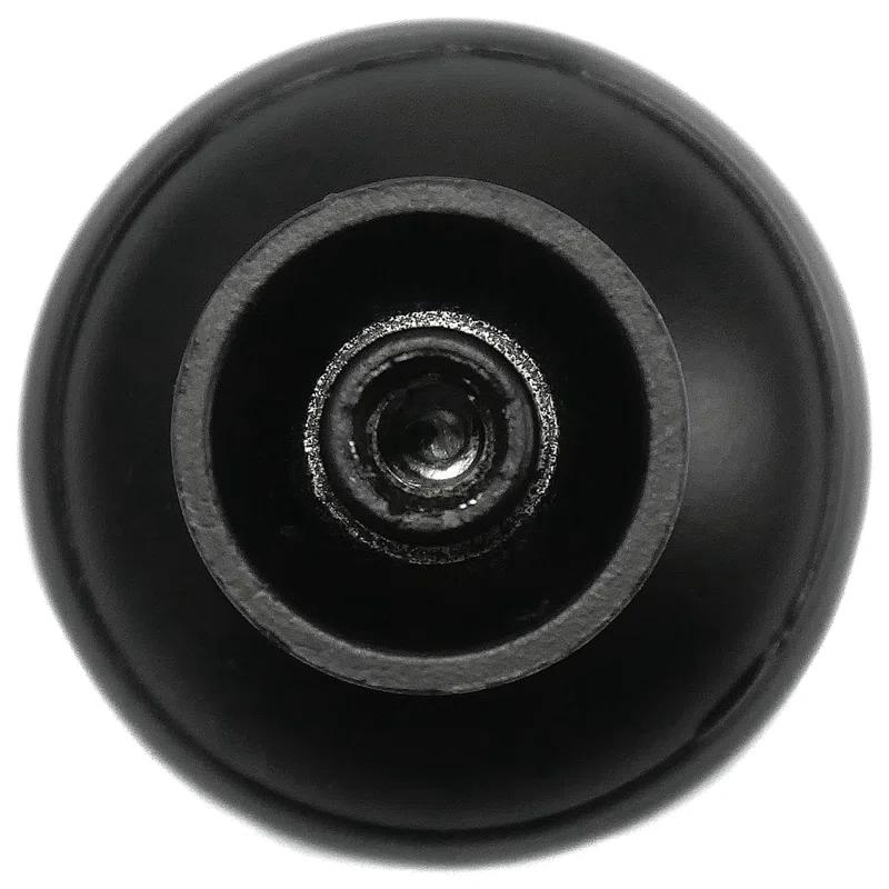 Nantucket 11/8" Diameter Round Knob