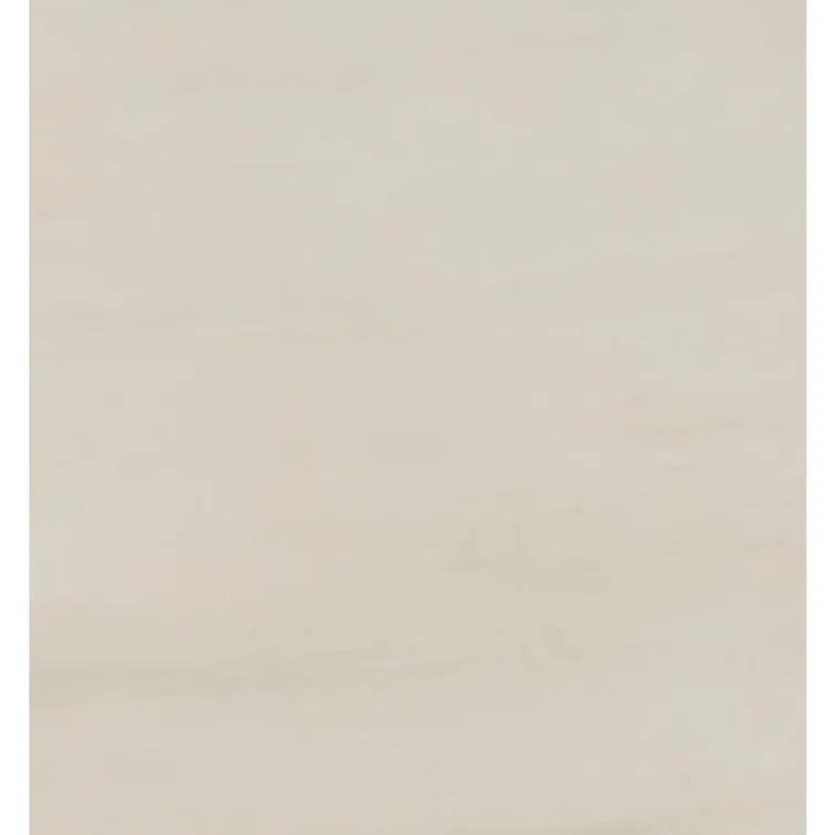 August Grove® Hackett 3 - Piece Living Room Table Set