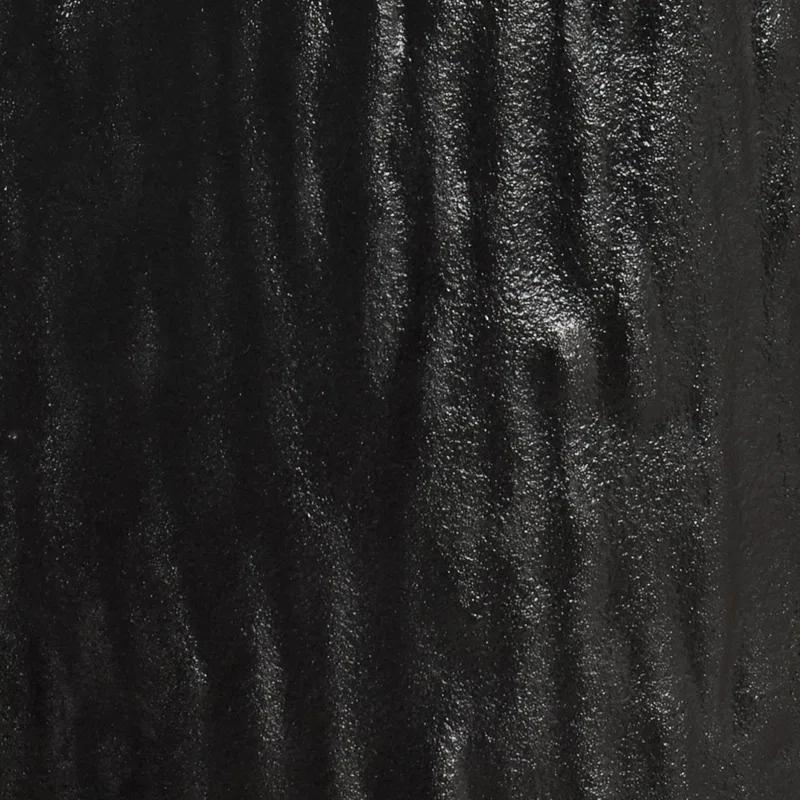 Five Queens Court Stockholm Toothbrush Holder