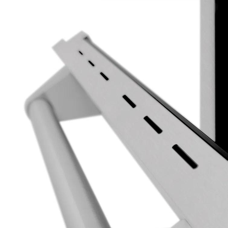 ZLINE ZLINE 36 in. Legacy Dual Fuel Range in Satin Stainless Steel w/ Door RAS-SN-36