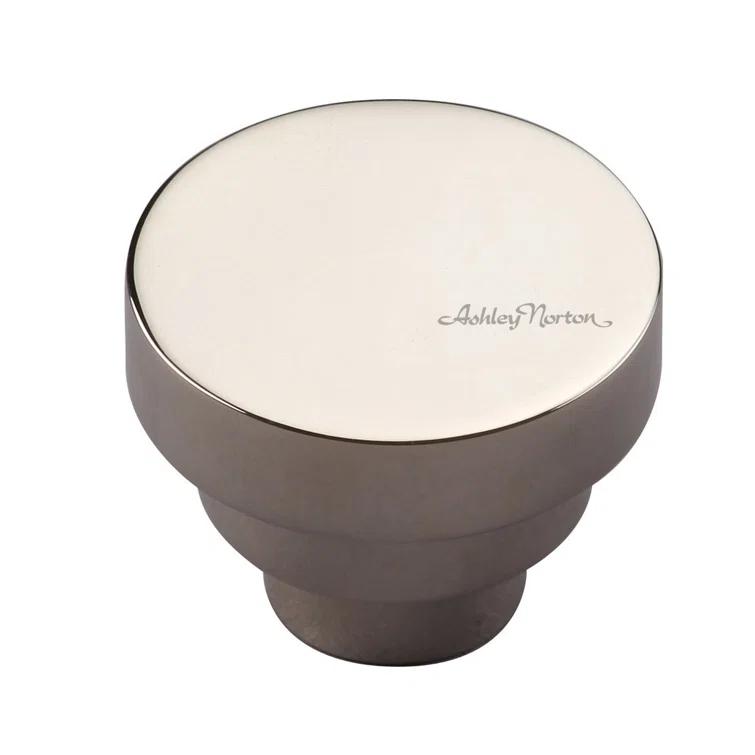 Ashley Norton 1.5" Diameter Conical Knob