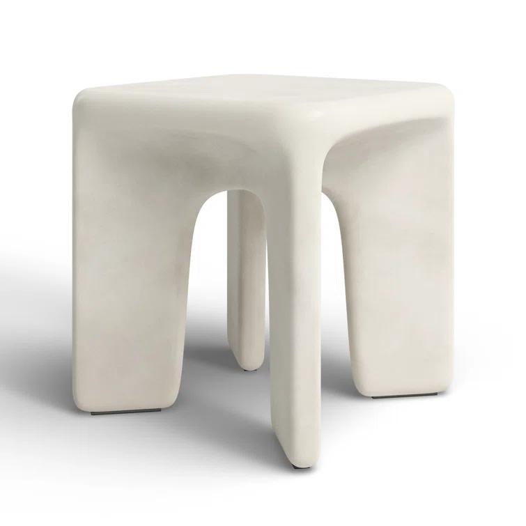 Carmona Side Table