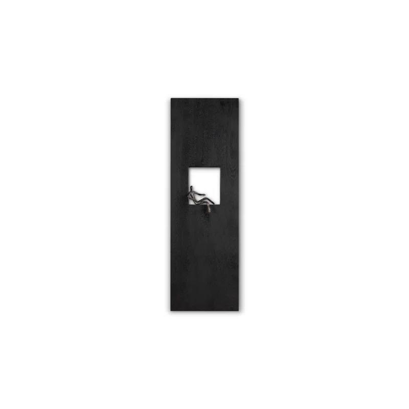 Phillips Collection Atlas Wall Décor Rectangle