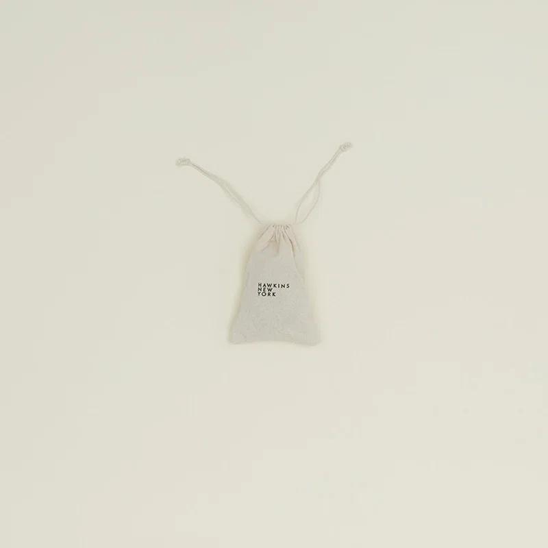 Hawkins New York Hawkins New York Simple 4 -Piece