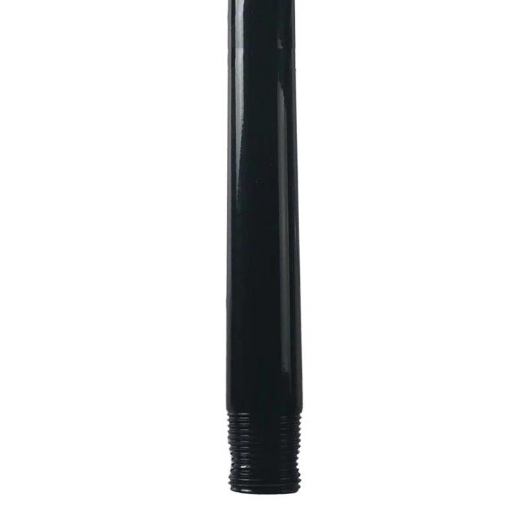 Modern Forms Ceiling Fan Downrod