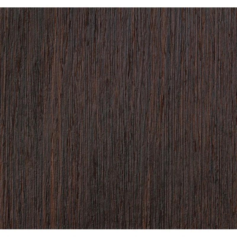 Belldinni Avon 207 Solid Manufactured Wood and Full Lite Glass  Paneled Prefinished Standard Door Slab