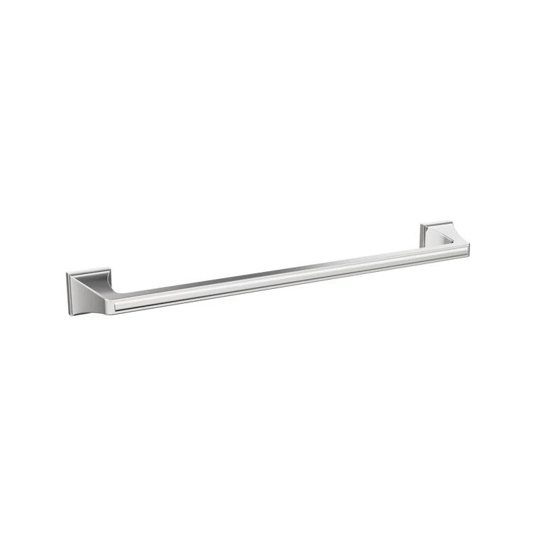 Amerock Mulholland 19.81" Wall Mounted Towel Bar BH3602326