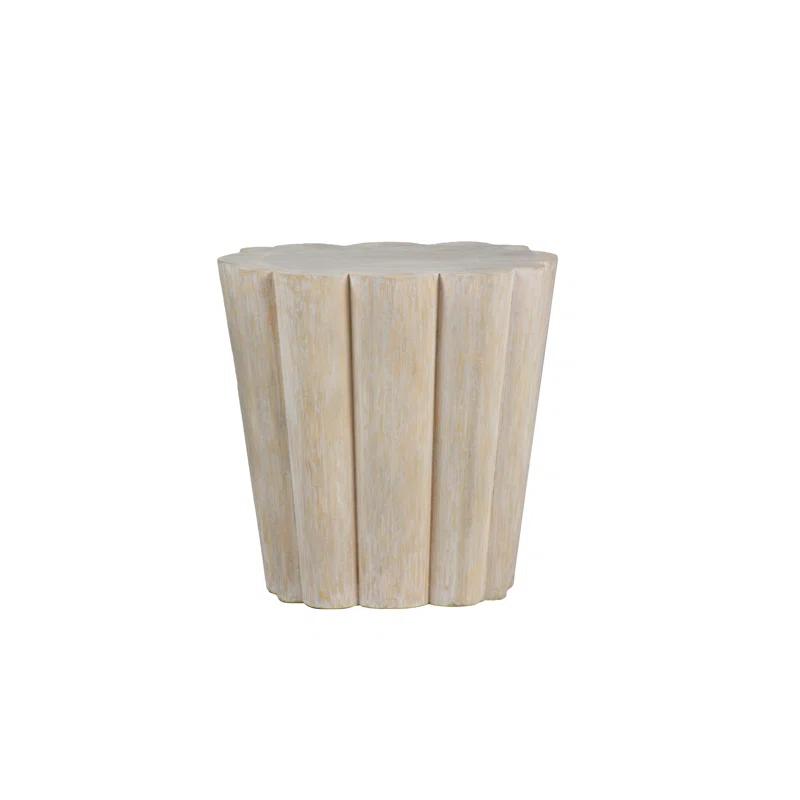 Gabby Bree End Table