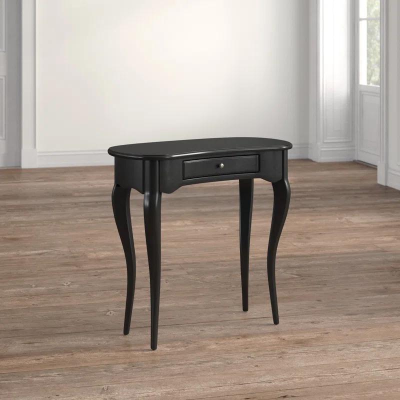Kelly Clarkson Home Gifford Desk