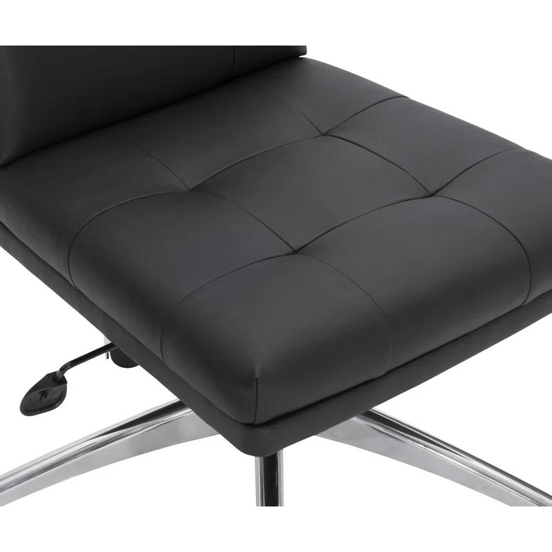 Stevenson Task Chair