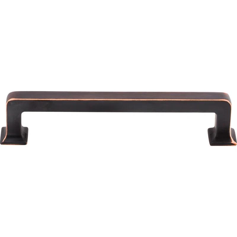 Top Knobs Ascendra Bar Pull