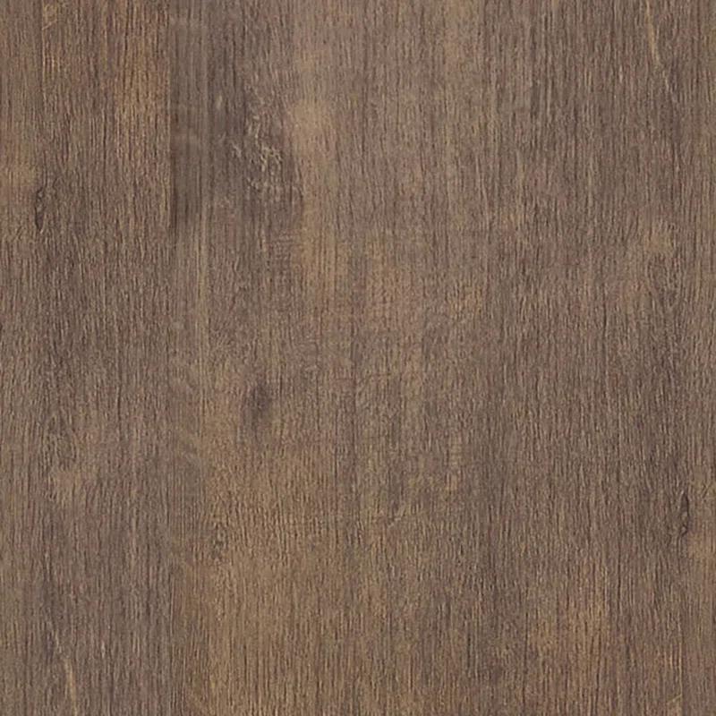 47.36'' Sideboard