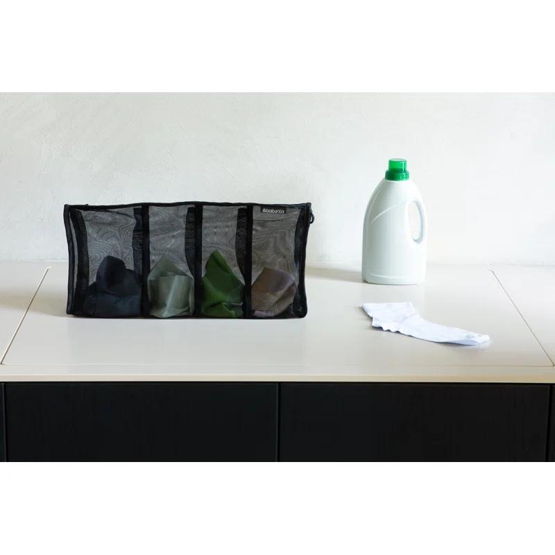 Brabantia Brabantia Sock Wash Bag