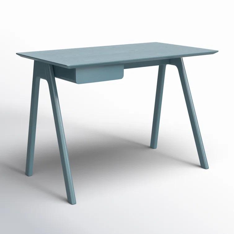 Stash Writing Desk