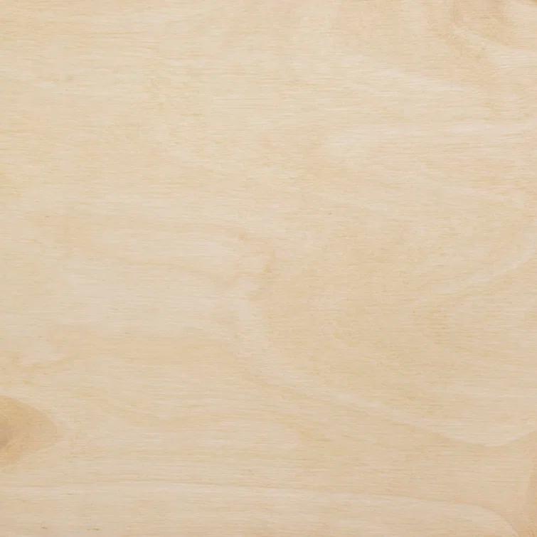 South Shore Sweedi Platform Standard Bed by South Shore