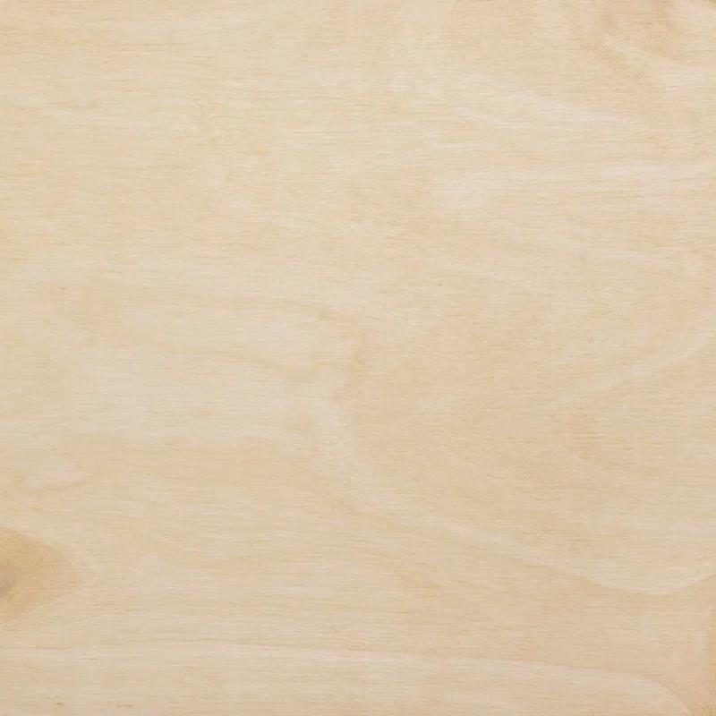 South Shore Sweedi Platform Standard Bed by South Shore