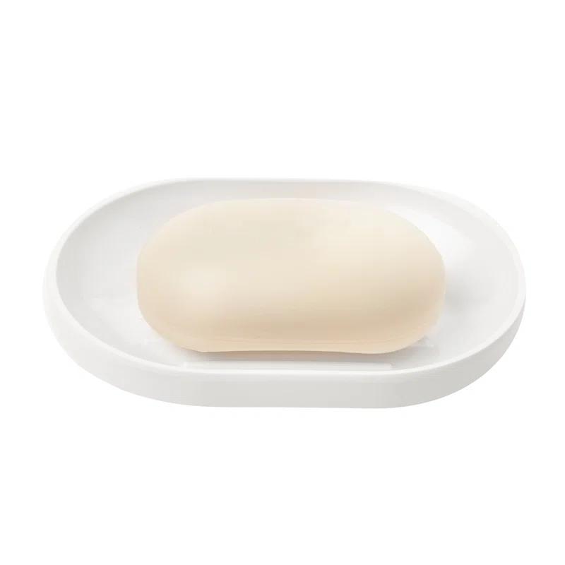 Umbra Bathroom Tray