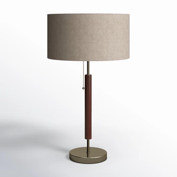 Fernando Table Lamp
