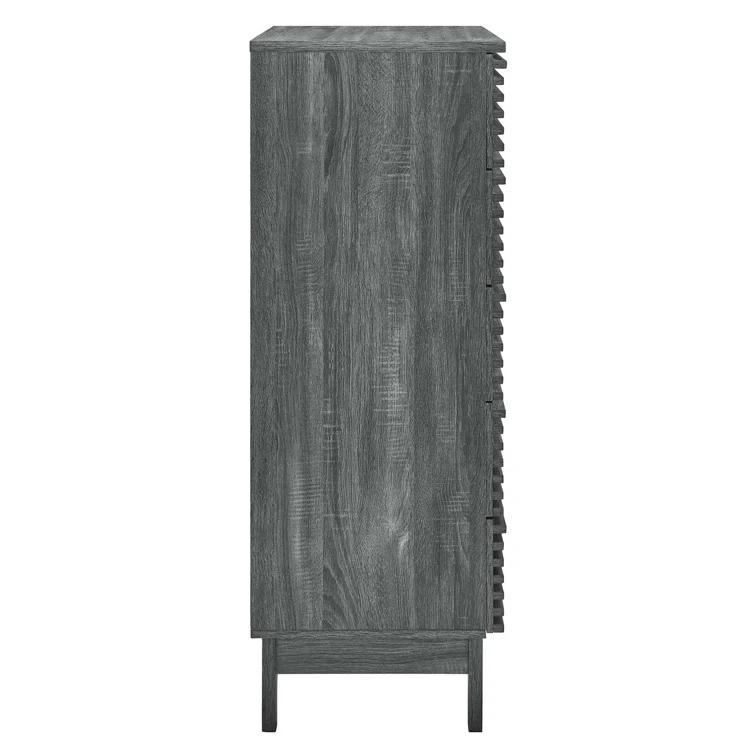 Modway Modway Render