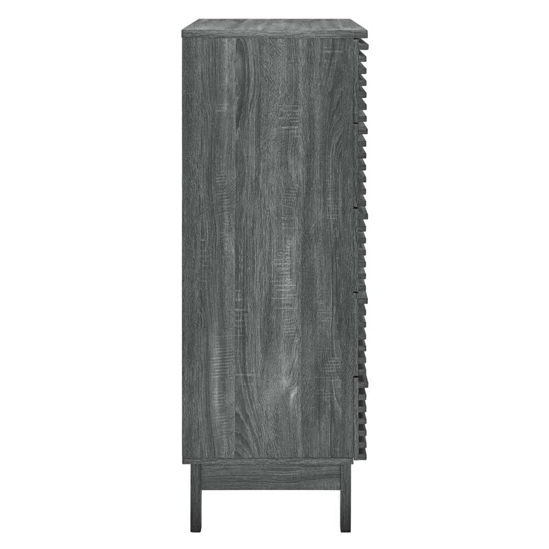 Modway Modway Render