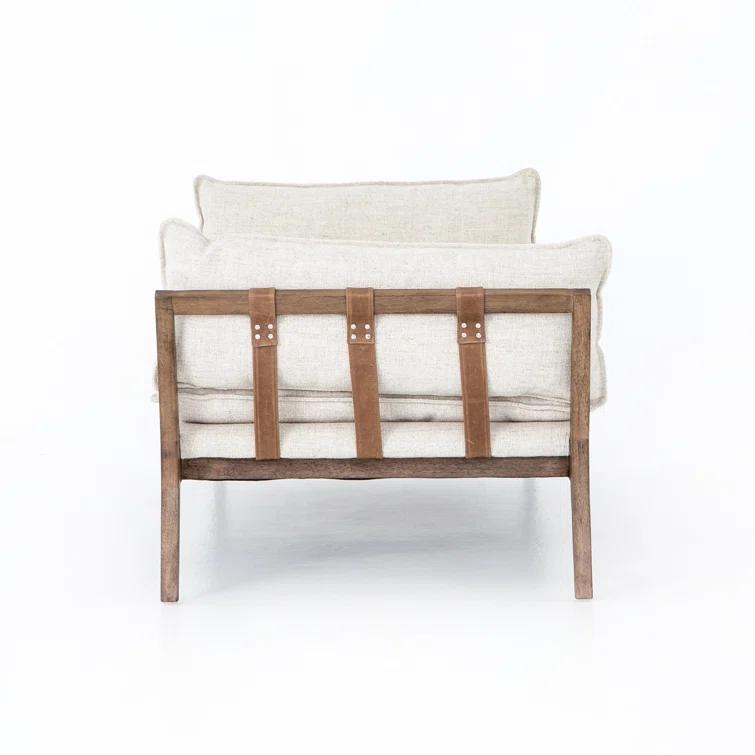Seriphe Chaise