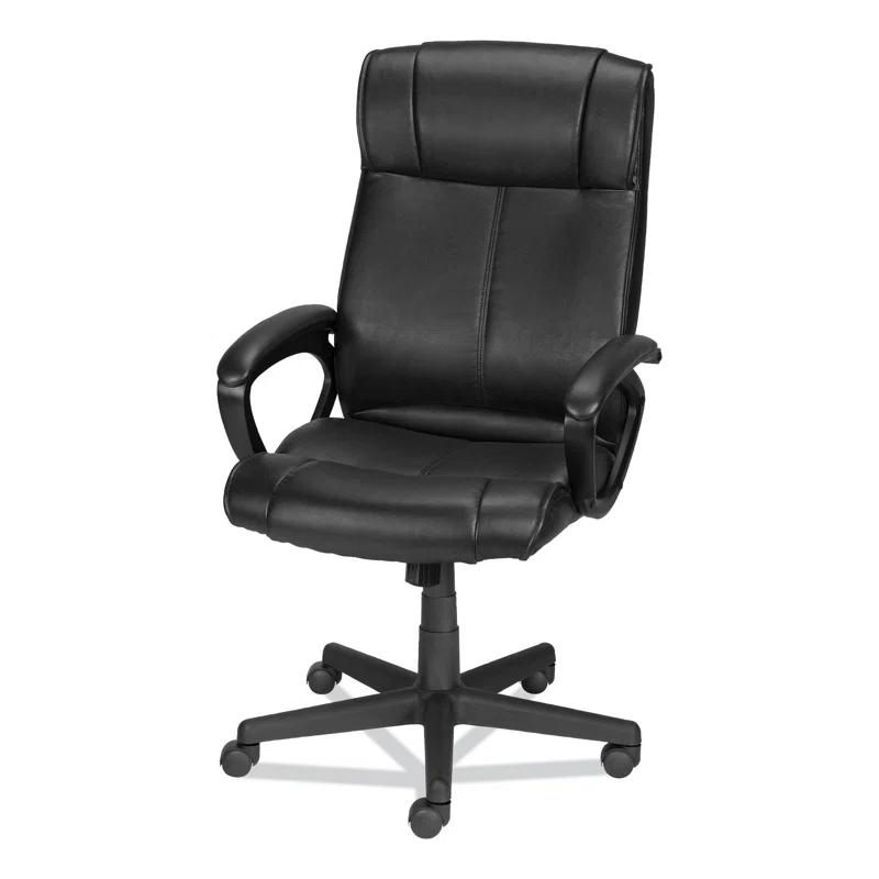 Alera® Office Chair