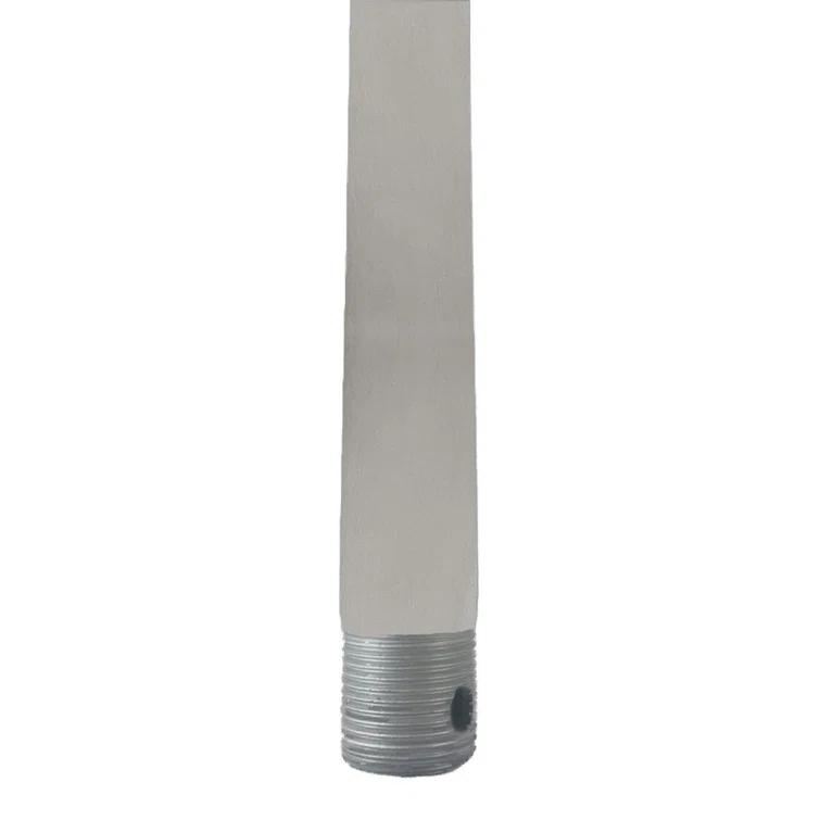 Modern Forms Ceiling Fan Downrod