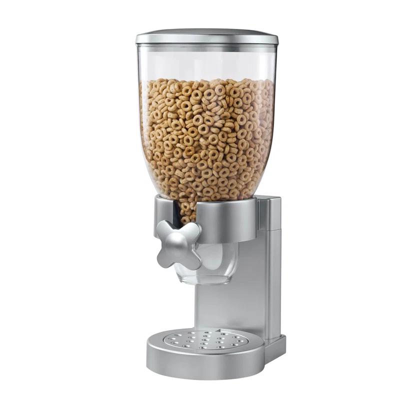 Honey Can Do 18oz. Food Storage Container