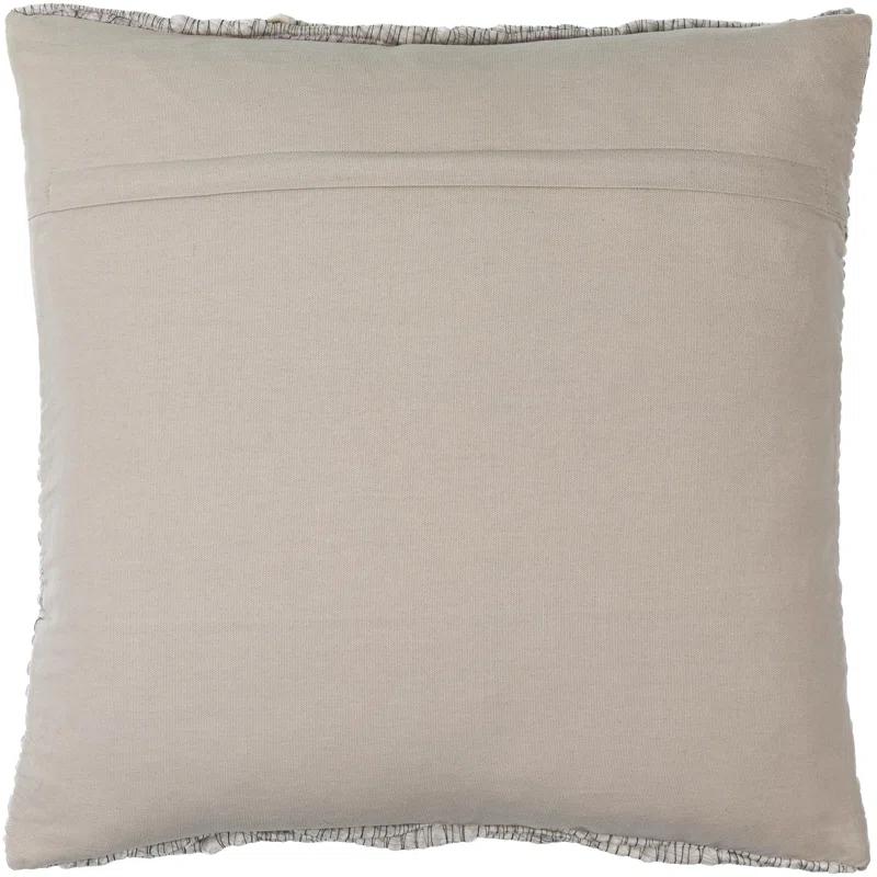 Elowyn Throw Pillow