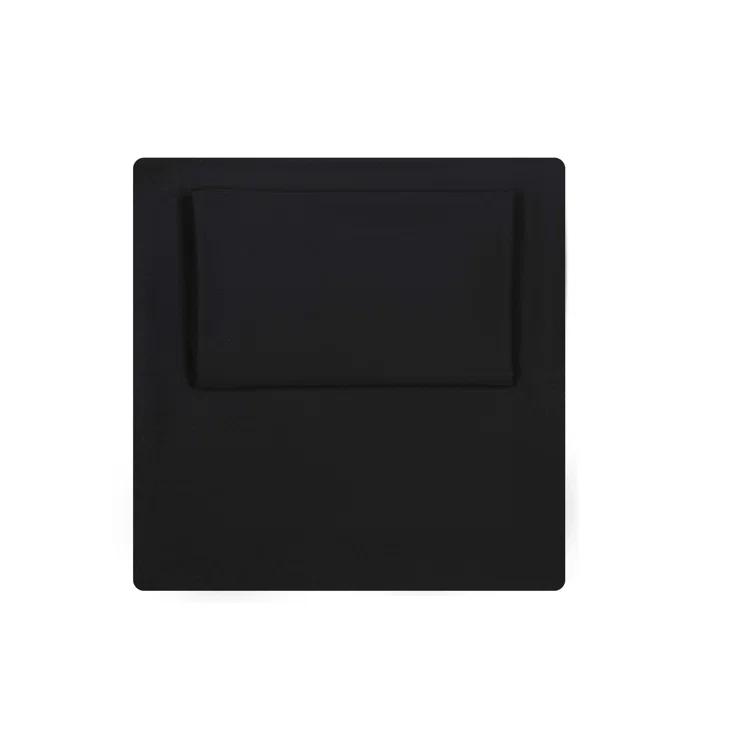 Truly Soft Everyday Microfiber Standard Sheet Set