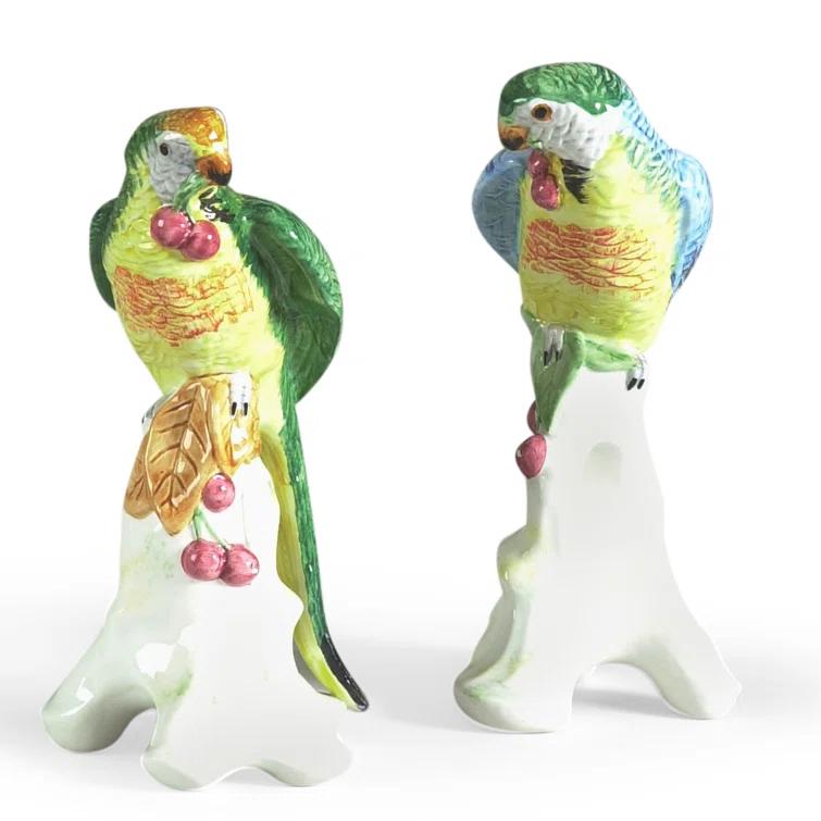 Chelsea House Animals Figurines & Sculptures
