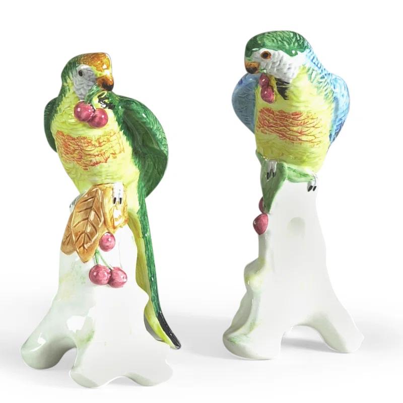 Chelsea House Animals Figurines & Sculptures