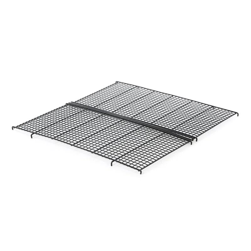 Midwest Homes For Pets Metal Floor Tray For Pet Crate