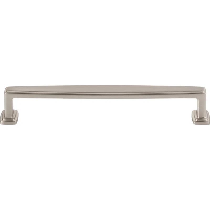 Jeffrey Alexander Richard Bar Pull