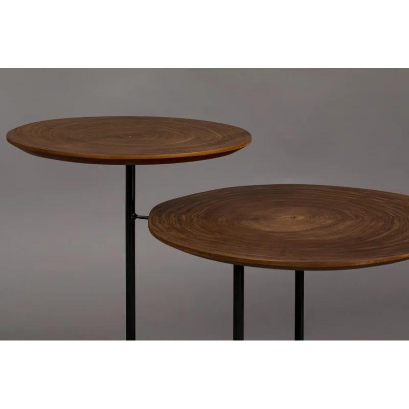 Dutchbone End Table