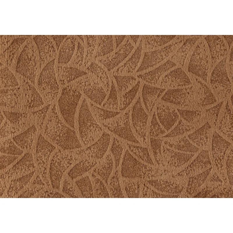 Monarch Specialties Inc. Pillows, Set Of 2, 18 X 18 Square, Insert Included, Accent, Sofa, Couch, Bedroom, Polyester (Set of 2)