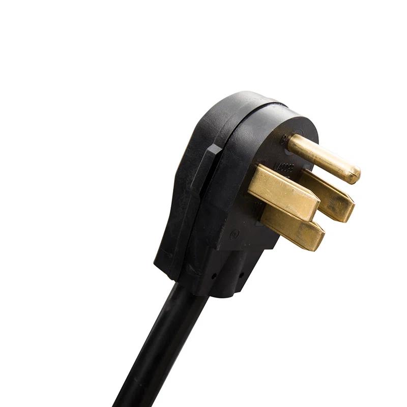 Forno Capriasca 48-inch Dual Fuel Range All Stainless Steel, 8 Brass Burners, 6.58 cu.ft. Double Ovens FFSGS6187-48