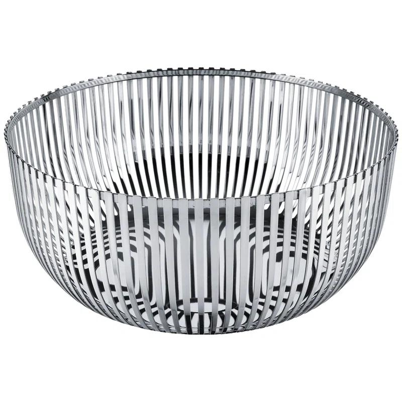 Fruit Basket