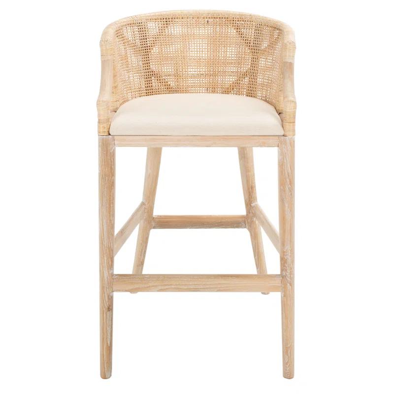 Bayou Breeze Grifton Bar Stool