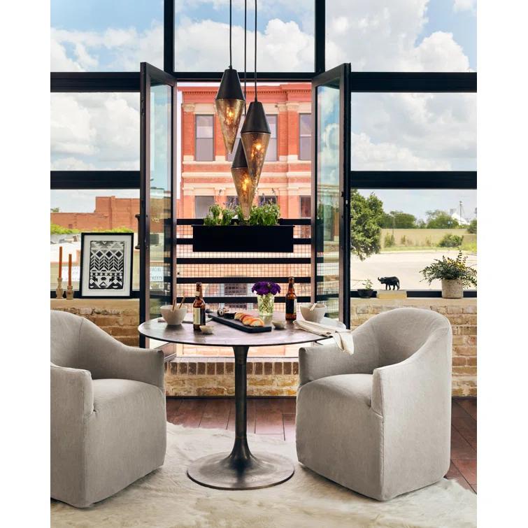 Cynthia Dining Chair