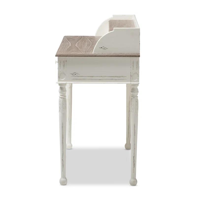 Ophelia & Co. Patnode Writing Desk