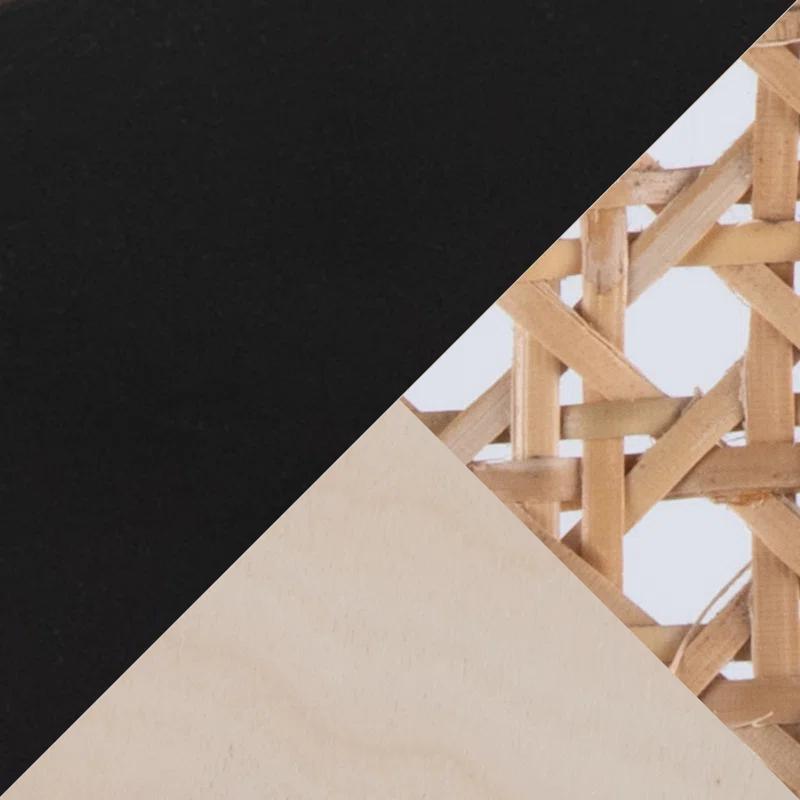 LumiSource Robyn-Salon Floor Lamp