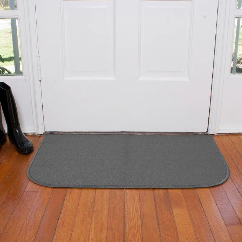 RITZ RITZ Accent Rug