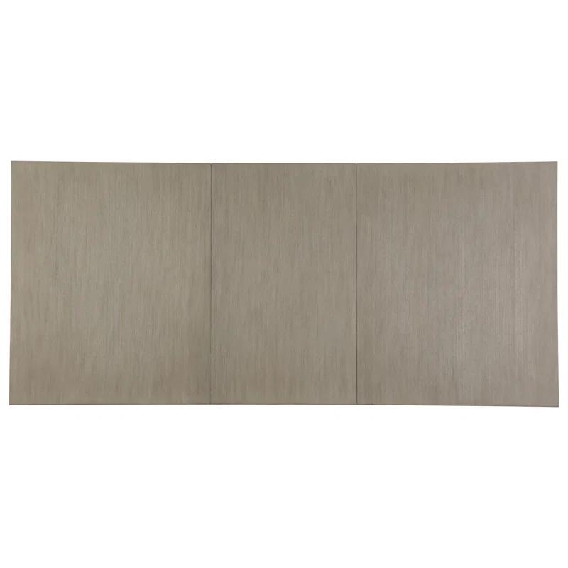 Artistica Home Cohesion Brussels Rectangular Dining Table