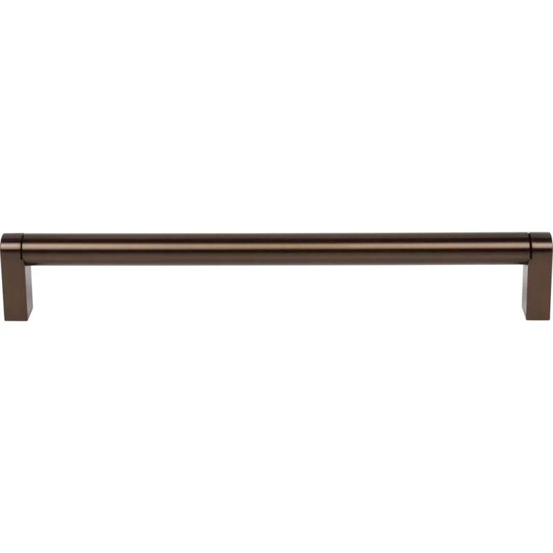 Top Knobs Pennington Appliance Pull
