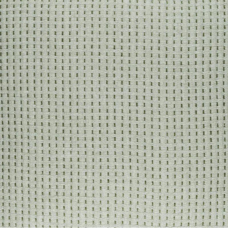 Pick Stitch Matelasse Coverlet